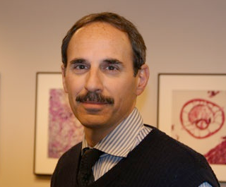 Dr. Jonathan I. Epstein